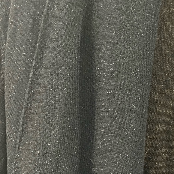 Topman shimmer cardigan - Picture 3 of 7